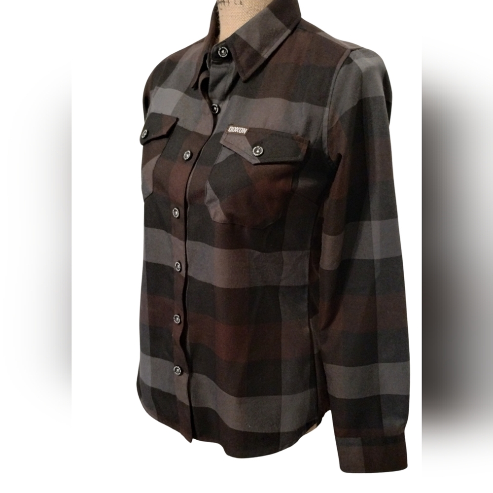 DIXXON Valencia Women's Size S - Picture 2 of 7